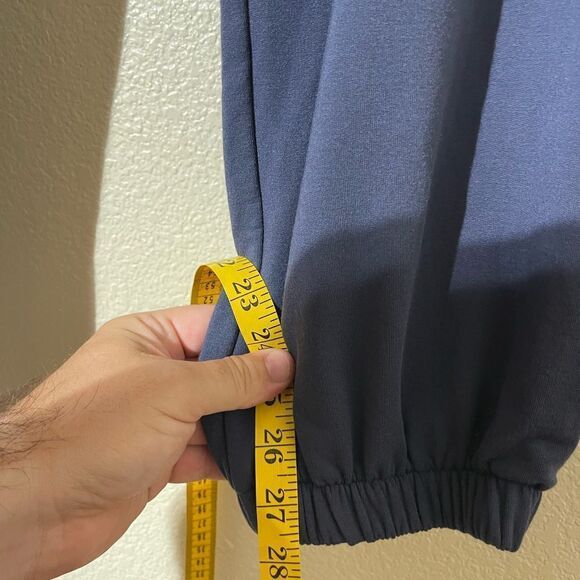 Sold - Picture 6 of 6